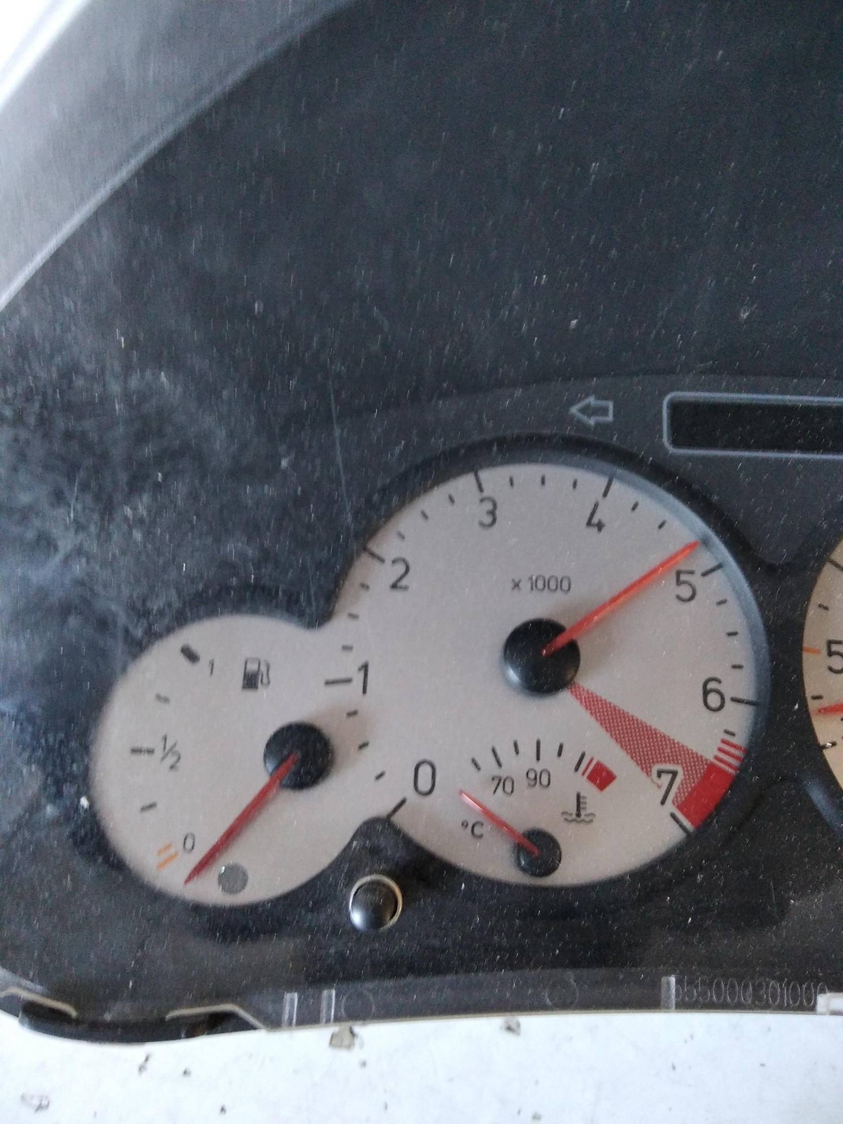 Quadro portastrumenti